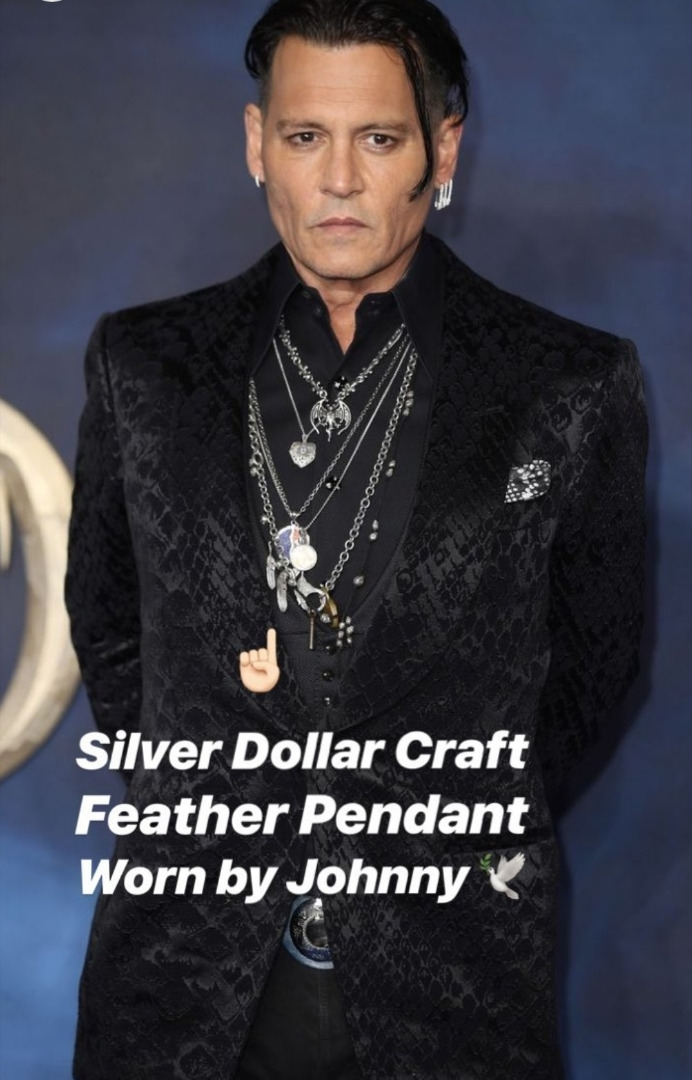 お待たせしました、Silver Dollar Craftが入荷します! | 