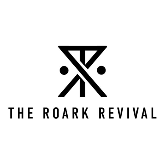 ROARK REVIVAL（ロアークリバイバル）の新作商品