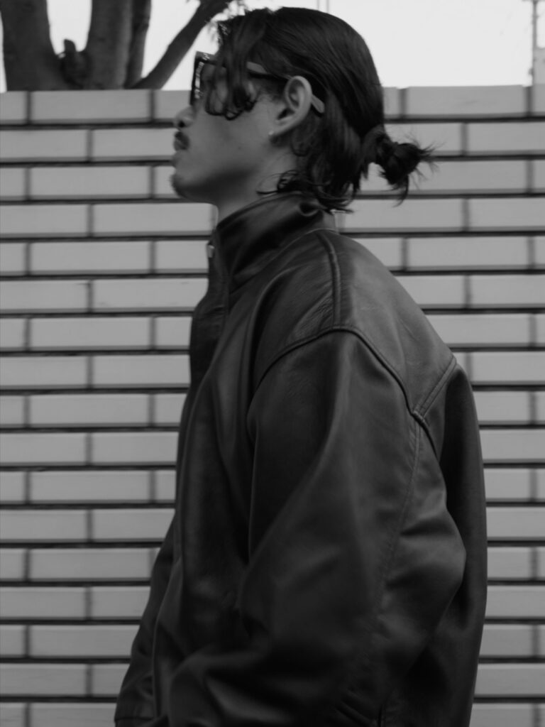 EDIT CLOTHING 2025AW先行ご予約会を開催します