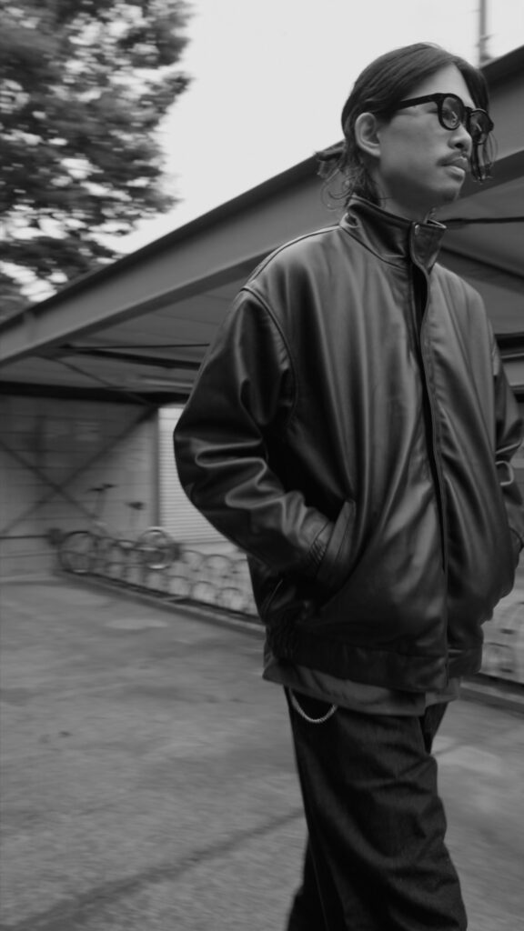 EDIT CLOTHING 2025AW先行ご予約会を開催します