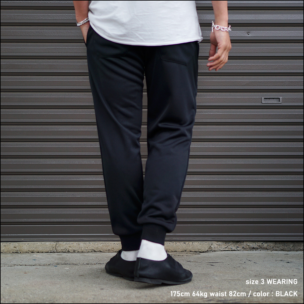 高品質即納 パンツ CD Rib Pants / CDリブパンツ ZOZOTOWN PayPay