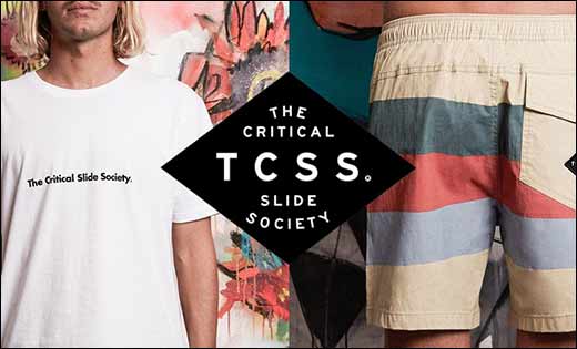 TCSS ティーシーエスエス FIRST POINT FW BOARDSHORTの+stbp.com.br